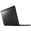 Lenovo IdeaPad 100 Corei3 Laptop b