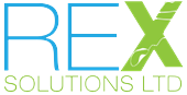 Rex Solutions Ltd